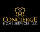 /public/logoimage/1589899594Concierge Home Services3.jpg